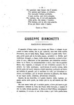 giornale/TO00194285/1873-1874/unico/00000060