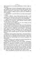 giornale/TO00194285/1873-1874/unico/00000121