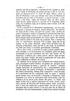 giornale/TO00194285/1873-1874/unico/00000128