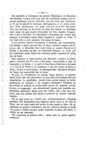 giornale/TO00194285/1873-1874/unico/00000129