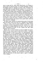 giornale/TO00194285/1873-1874/unico/00000131