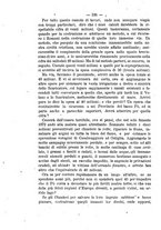 giornale/TO00194285/1873-1874/unico/00000132