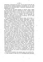 giornale/TO00194285/1873-1874/unico/00000133
