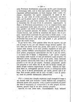 giornale/TO00194285/1873-1874/unico/00000134