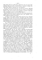 giornale/TO00194285/1873-1874/unico/00000135