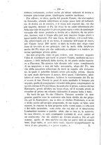 giornale/TO00194285/1873-1874/unico/00000136