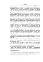 giornale/TO00194285/1873-1874/unico/00000140