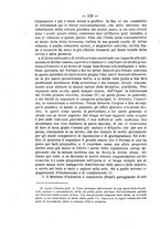 giornale/TO00194285/1873-1874/unico/00000162