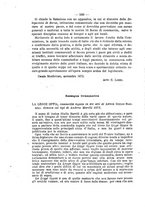 giornale/TO00194285/1873-1874/unico/00000166