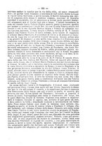 giornale/TO00194285/1873-1874/unico/00000167