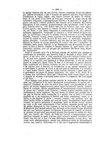 giornale/TO00194285/1873-1874/unico/00000168