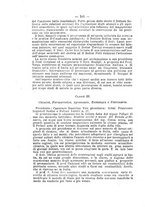 giornale/TO00194285/1873-1874/unico/00000172
