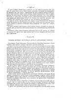 giornale/TO00194285/1873-1874/unico/00000173