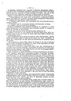 giornale/TO00194285/1873-1874/unico/00000177