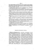 giornale/TO00194285/1873-1874/unico/00000178