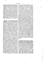 giornale/TO00194285/1873-1874/unico/00000179