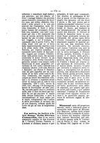 giornale/TO00194285/1873-1874/unico/00000180