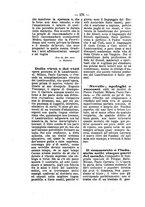 giornale/TO00194285/1873-1874/unico/00000182