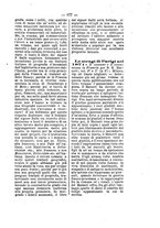 giornale/TO00194285/1873-1874/unico/00000183