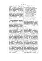 giornale/TO00194285/1873-1874/unico/00000184