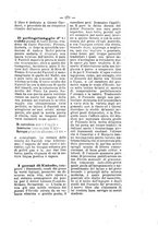 giornale/TO00194285/1873-1874/unico/00000185