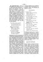 giornale/TO00194285/1873-1874/unico/00000186
