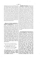 giornale/TO00194285/1873-1874/unico/00000187