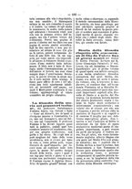 giornale/TO00194285/1873-1874/unico/00000188