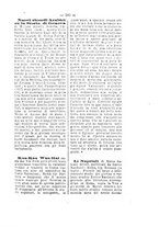 giornale/TO00194285/1873-1874/unico/00000189