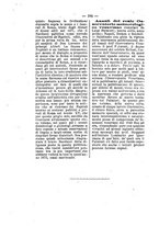 giornale/TO00194285/1873-1874/unico/00000190