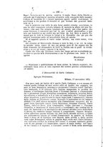 giornale/TO00194285/1873-1874/unico/00000192