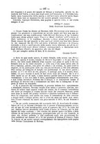 giornale/TO00194285/1873-1874/unico/00000193