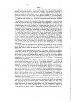 giornale/TO00194285/1873-1874/unico/00000194