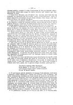 giornale/TO00194285/1873-1874/unico/00000195