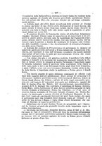 giornale/TO00194285/1873-1874/unico/00000196