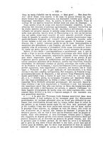 giornale/TO00194285/1873-1874/unico/00000198