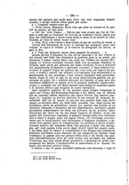 giornale/TO00194285/1873-1874/unico/00000200