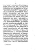 giornale/TO00194285/1873-1874/unico/00000203