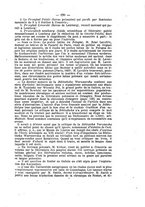 giornale/TO00194285/1873-1874/unico/00000205