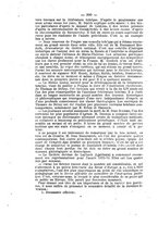 giornale/TO00194285/1873-1874/unico/00000206