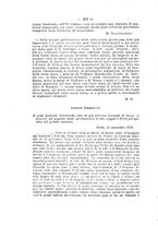 giornale/TO00194285/1873-1874/unico/00000208