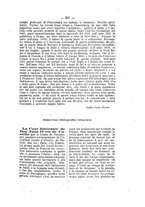 giornale/TO00194285/1873-1874/unico/00000211