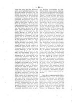 giornale/TO00194285/1873-1874/unico/00000212