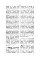 giornale/TO00194285/1873-1874/unico/00000213