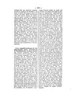 giornale/TO00194285/1873-1874/unico/00000214