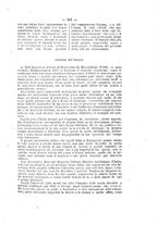 giornale/TO00194285/1873-1874/unico/00000217