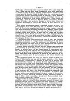 giornale/TO00194285/1873-1874/unico/00000218