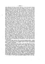 giornale/TO00194285/1873-1874/unico/00000219