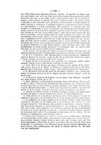 giornale/TO00194285/1873-1874/unico/00000220