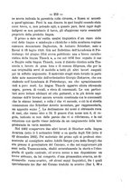 giornale/TO00194285/1873-1874/unico/00000261